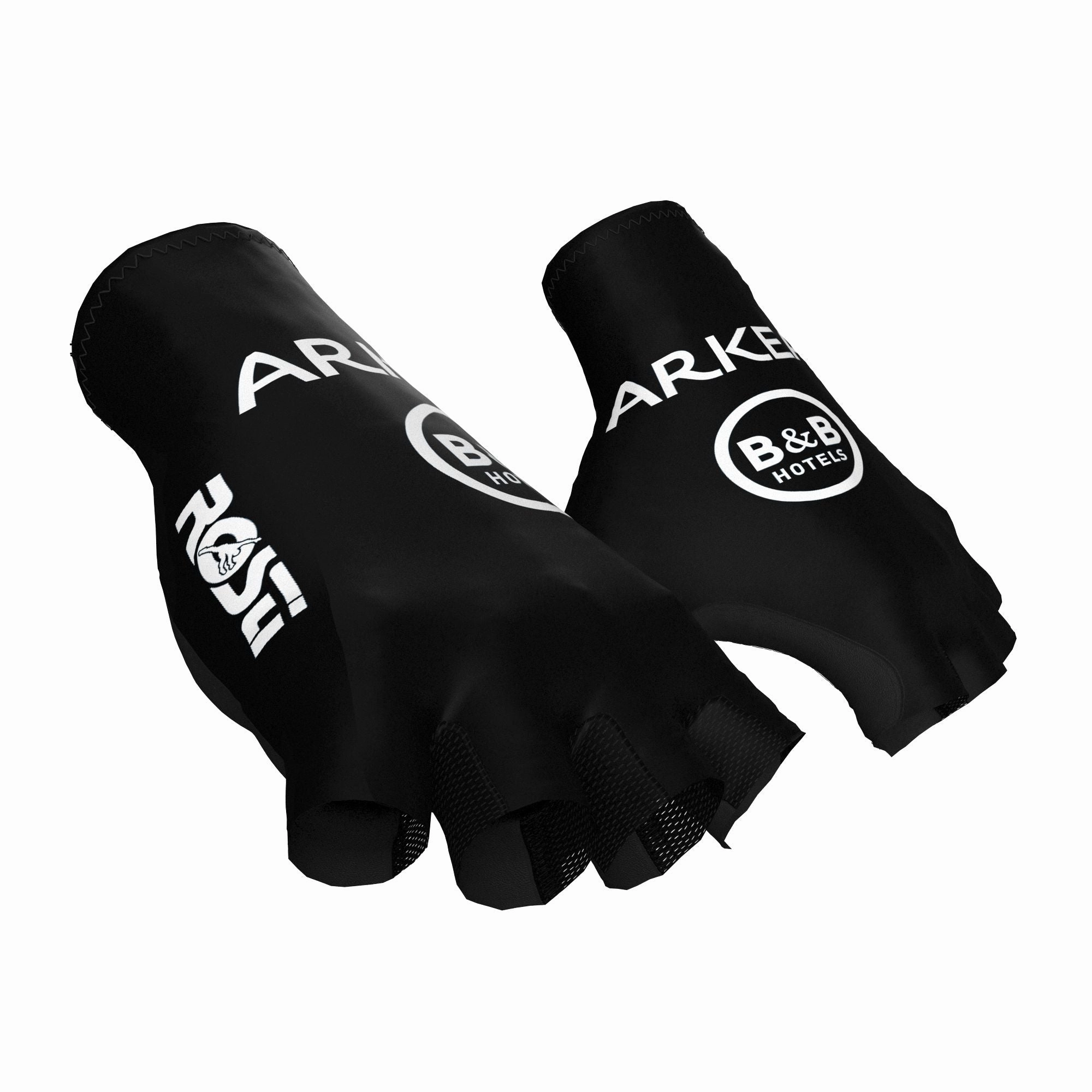 Team Arkea-B&B Hotels 2025 Rosti gloves