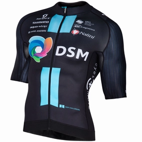 Team DSM 2023 Race jersey