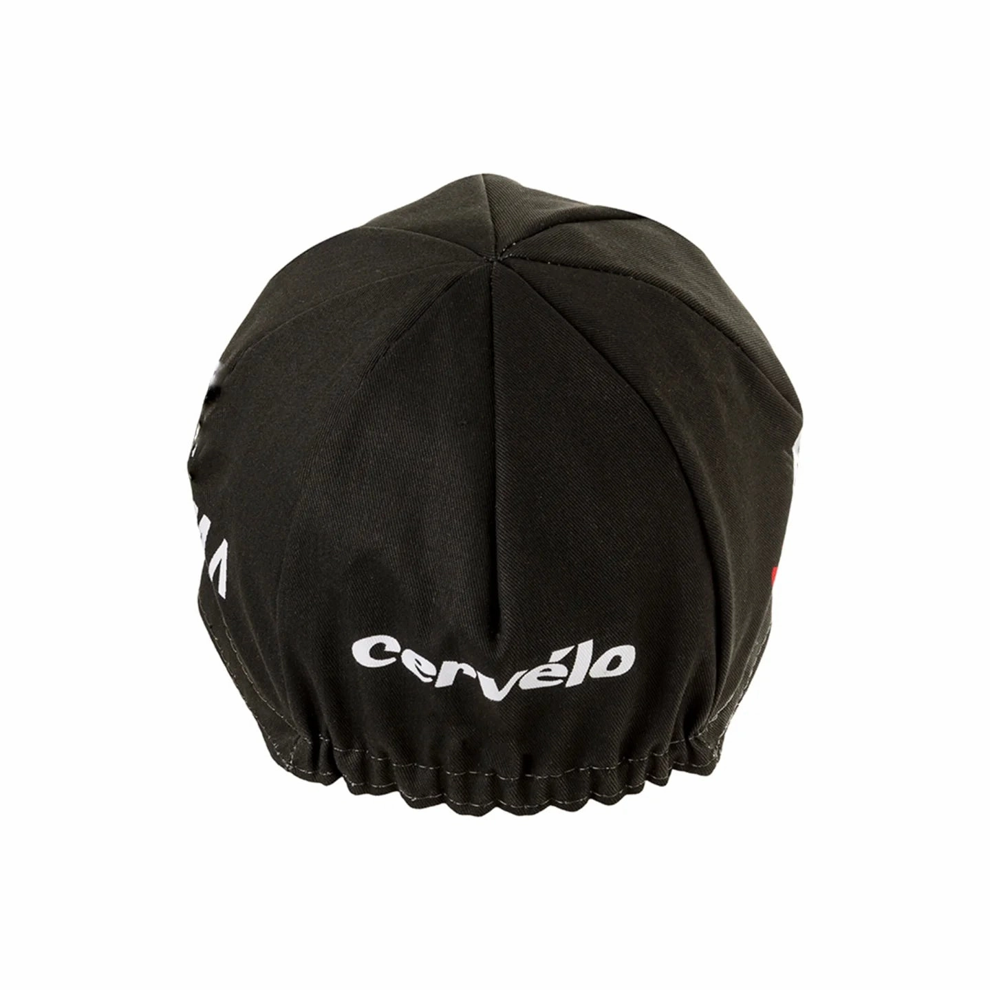 Team Visma Lease a bike 2025 Race cap