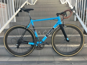 The Esquire SL Road Bike - Used
