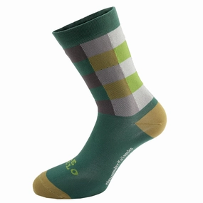 The Wonderful Socks socks - Le Velo