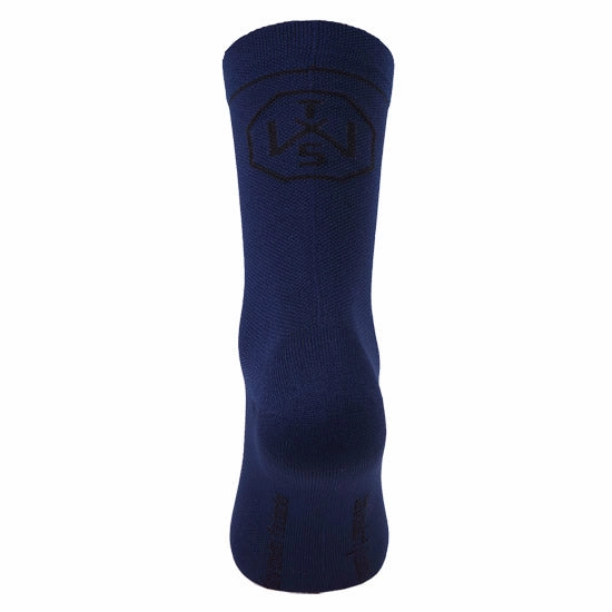 The Wonderful Socks socks - TWS4