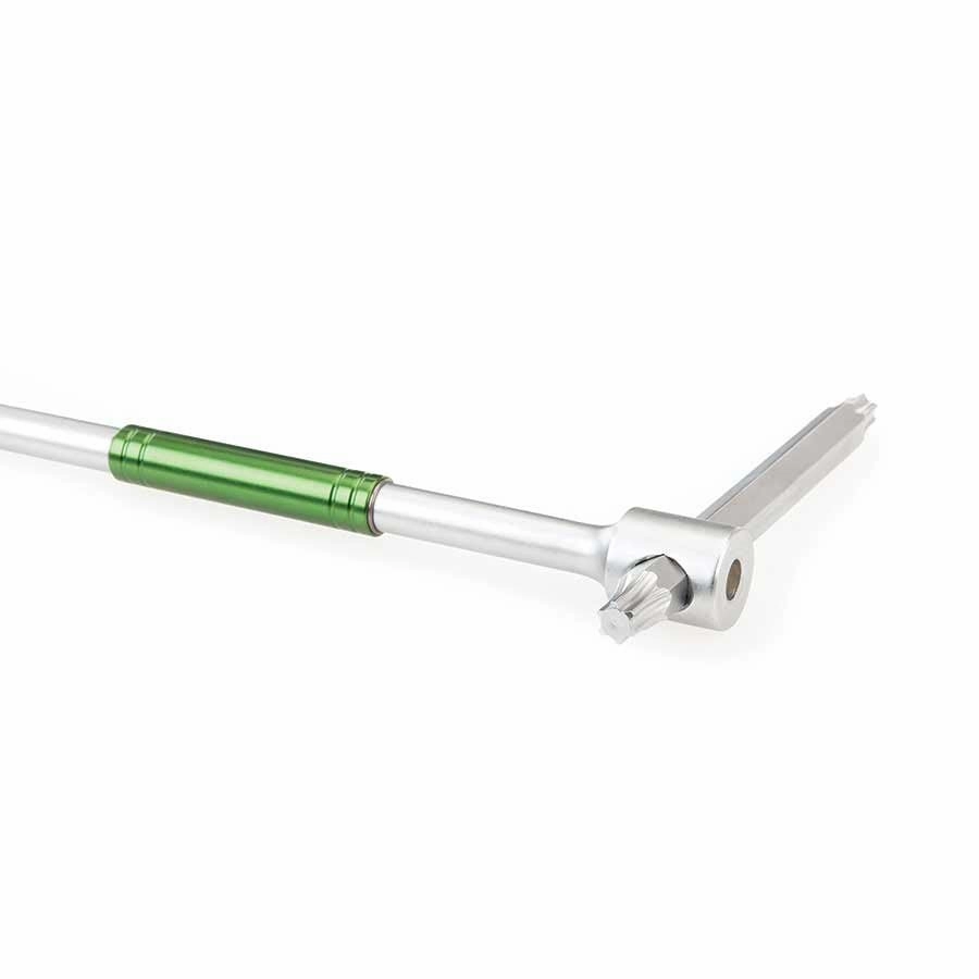 THT-1, Sliding T-Handle Torx Compatible Wrench Set
