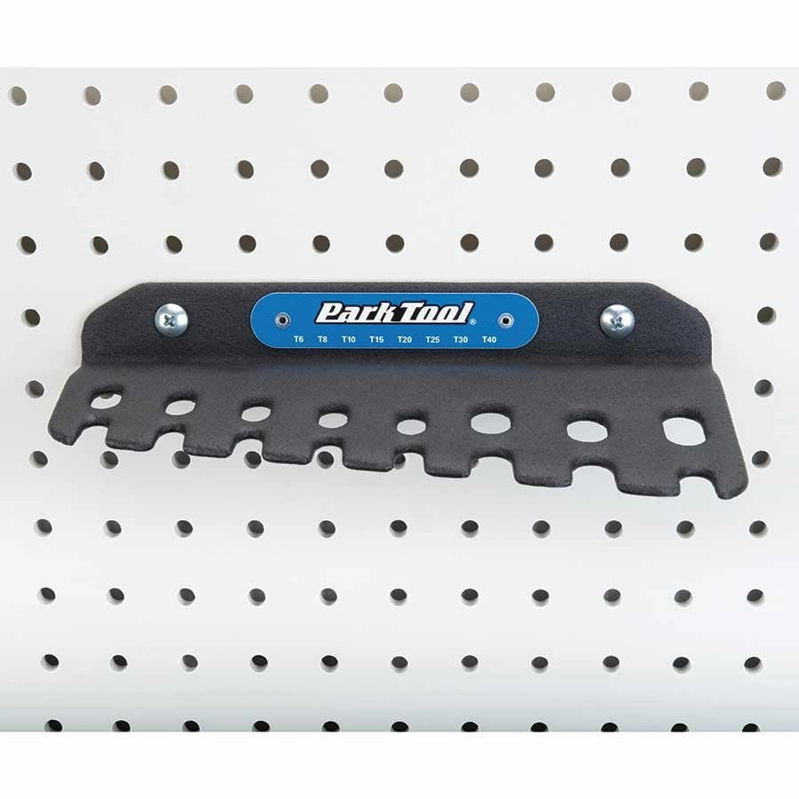 THT-1, Sliding T-Handle Torx Compatible Wrench Set