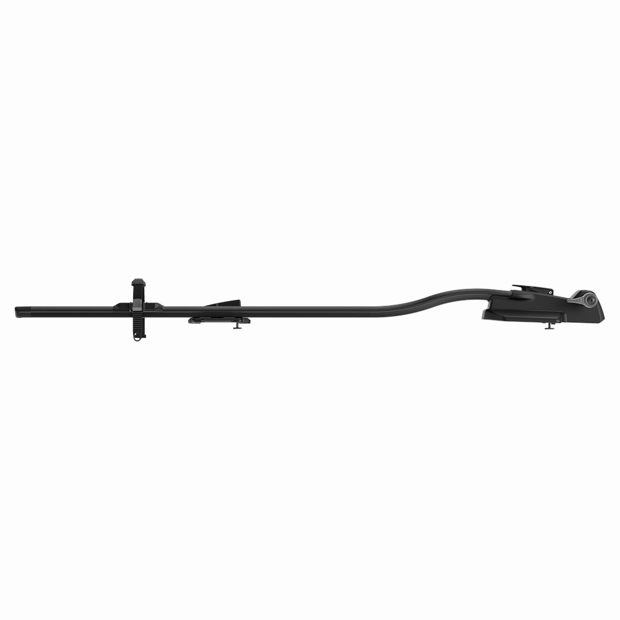 Thule FastRide Roof Bike Rack