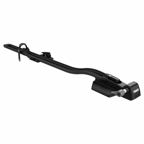 Thule FastRide Roof Bike Rack