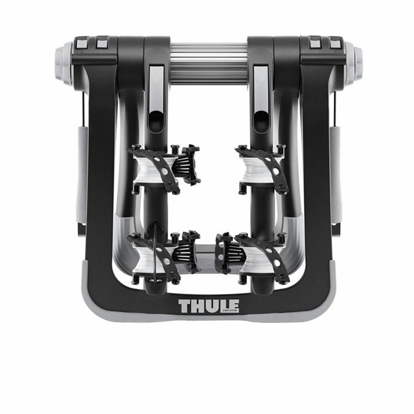 Thule Raceway 2 rear bike rack