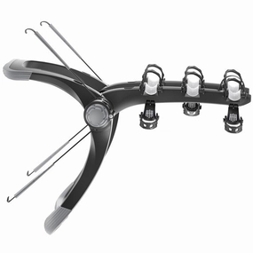 Thule Raceway 3 rear bike rack