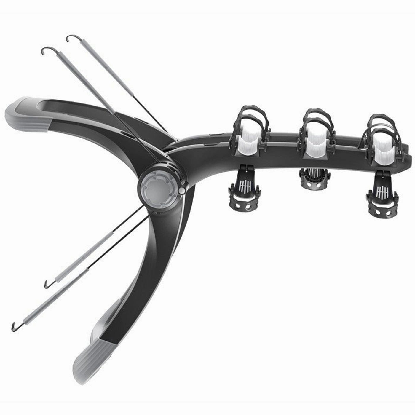 Thule Raceway 3 rear bike rack