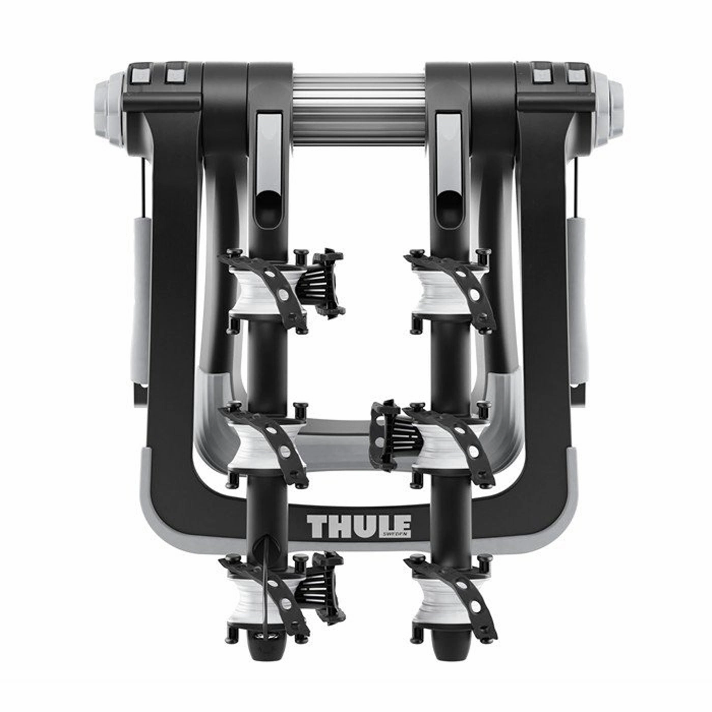 Thule Raceway 3 rear bike rack