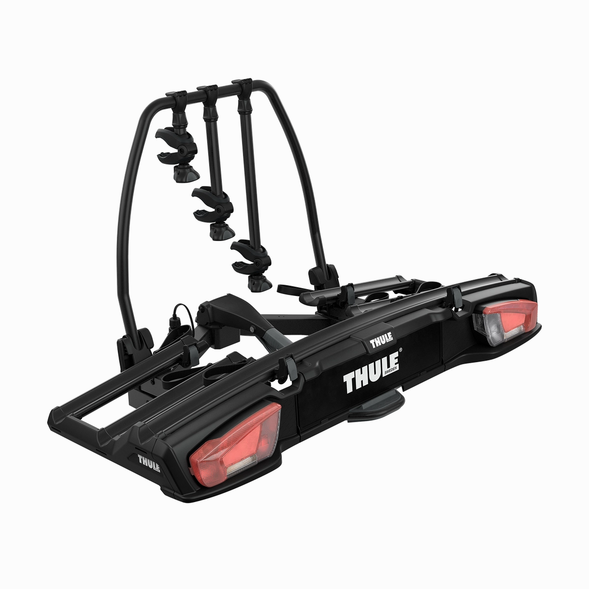 Thule Thule VeloSpace XT Car Rack