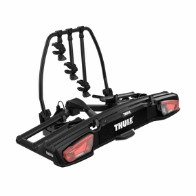 Thule Thule VeloSpace XT Car Rack