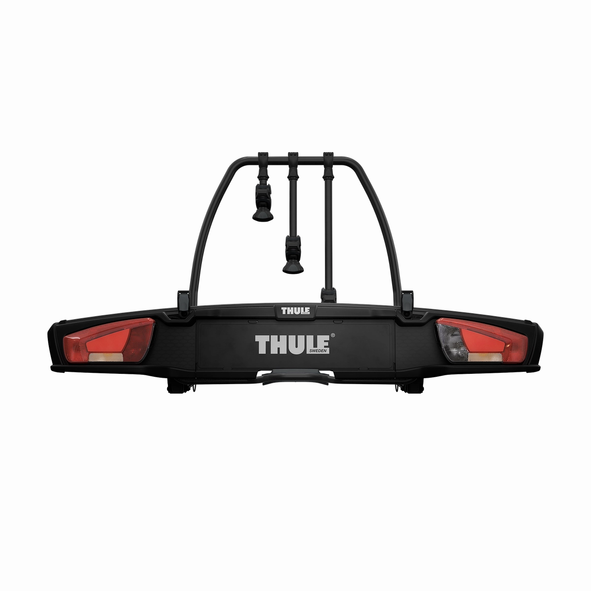 Thule Thule VeloSpace XT Car Rack
