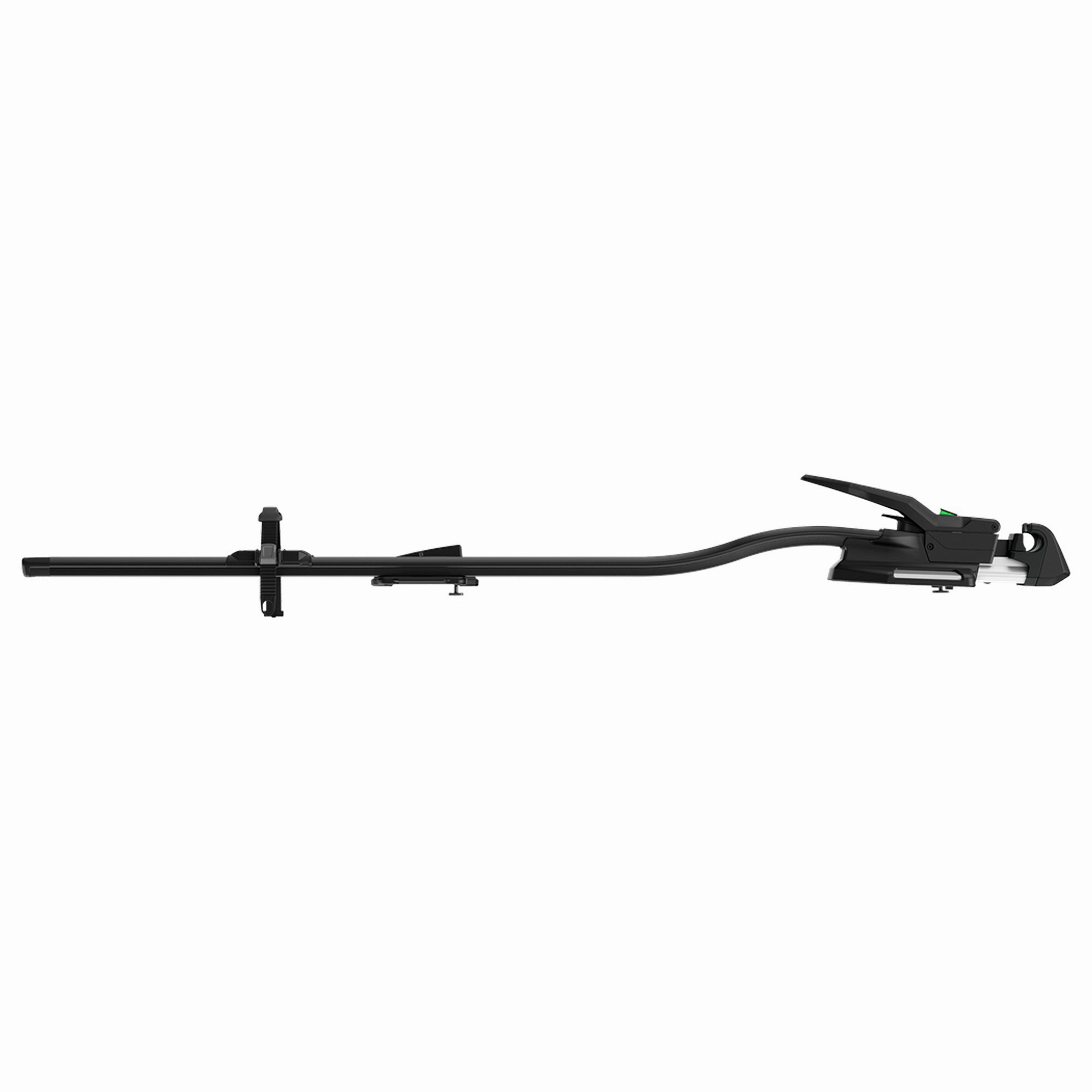 Thule TopRide Roof Bike Carrier