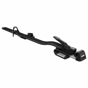 Thule TopRide Roof Bike Carrier