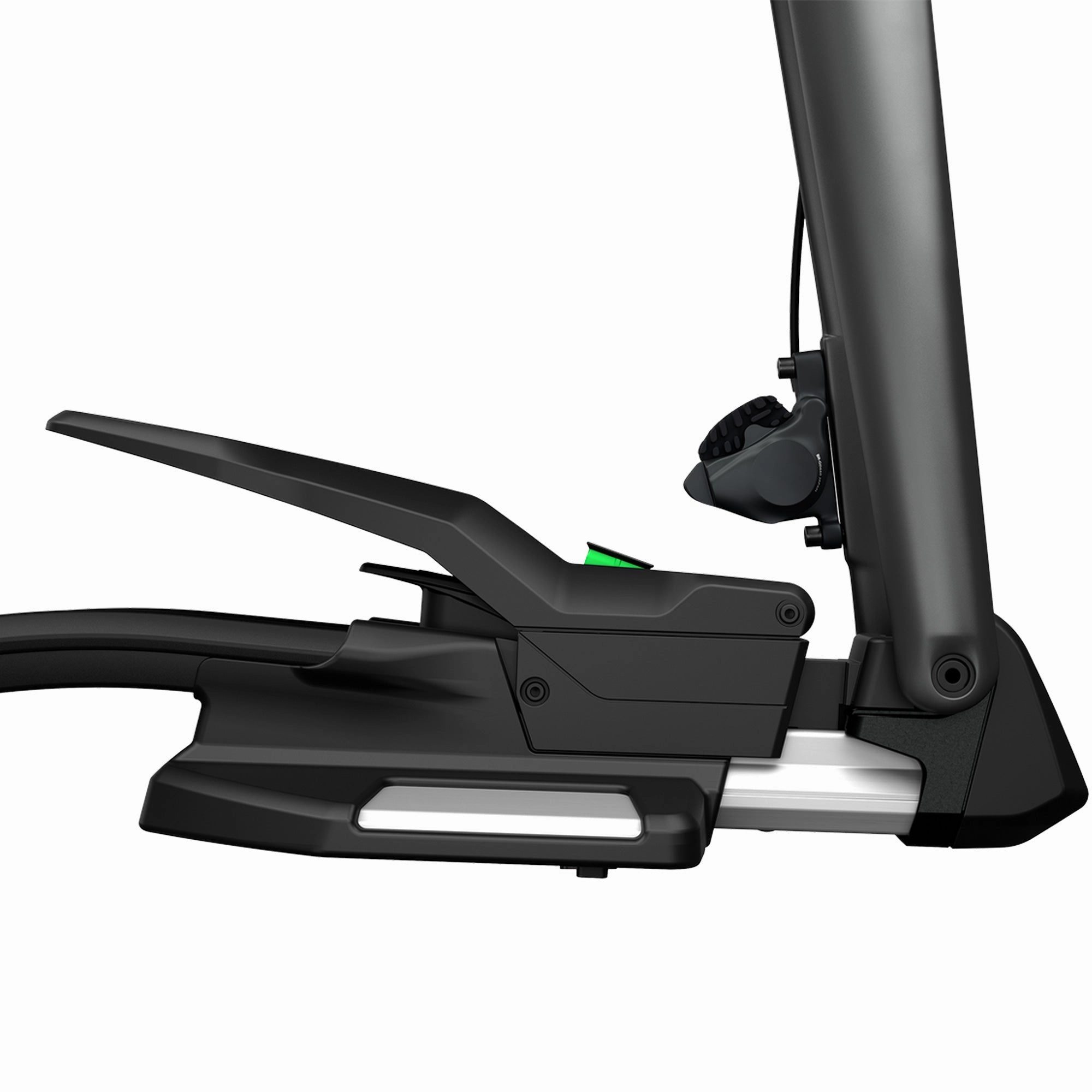 Thule TopRide Roof Bike Carrier