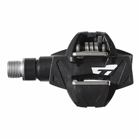 Time Atac FY18 XC4  Pedals