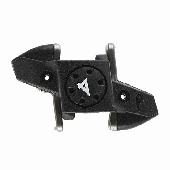 Time Atac FY18 XC4  Pedals