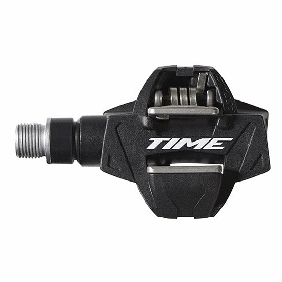 Time Atac FY18 XC4  Pedals