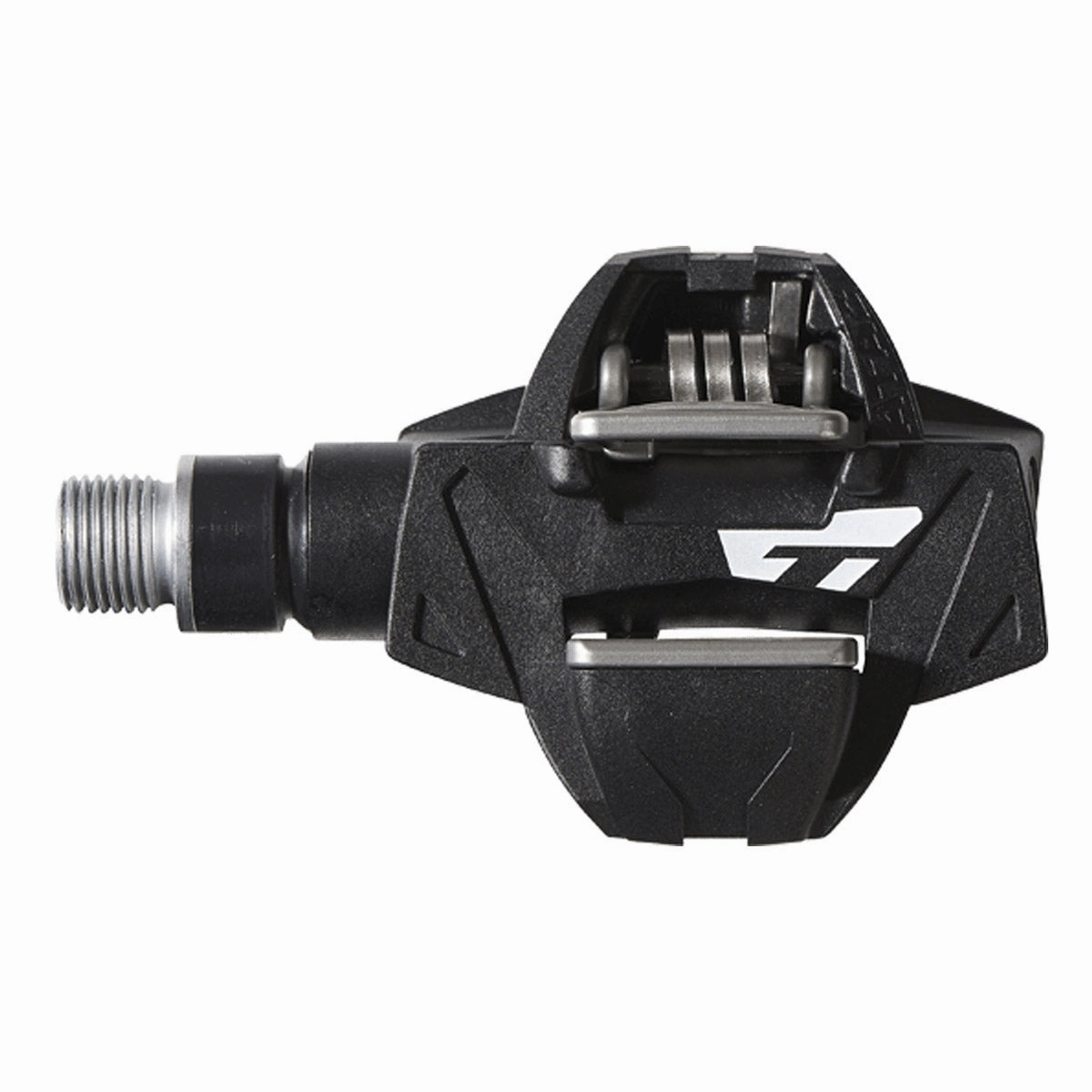 Time Atac FY18 XC4  Pedals