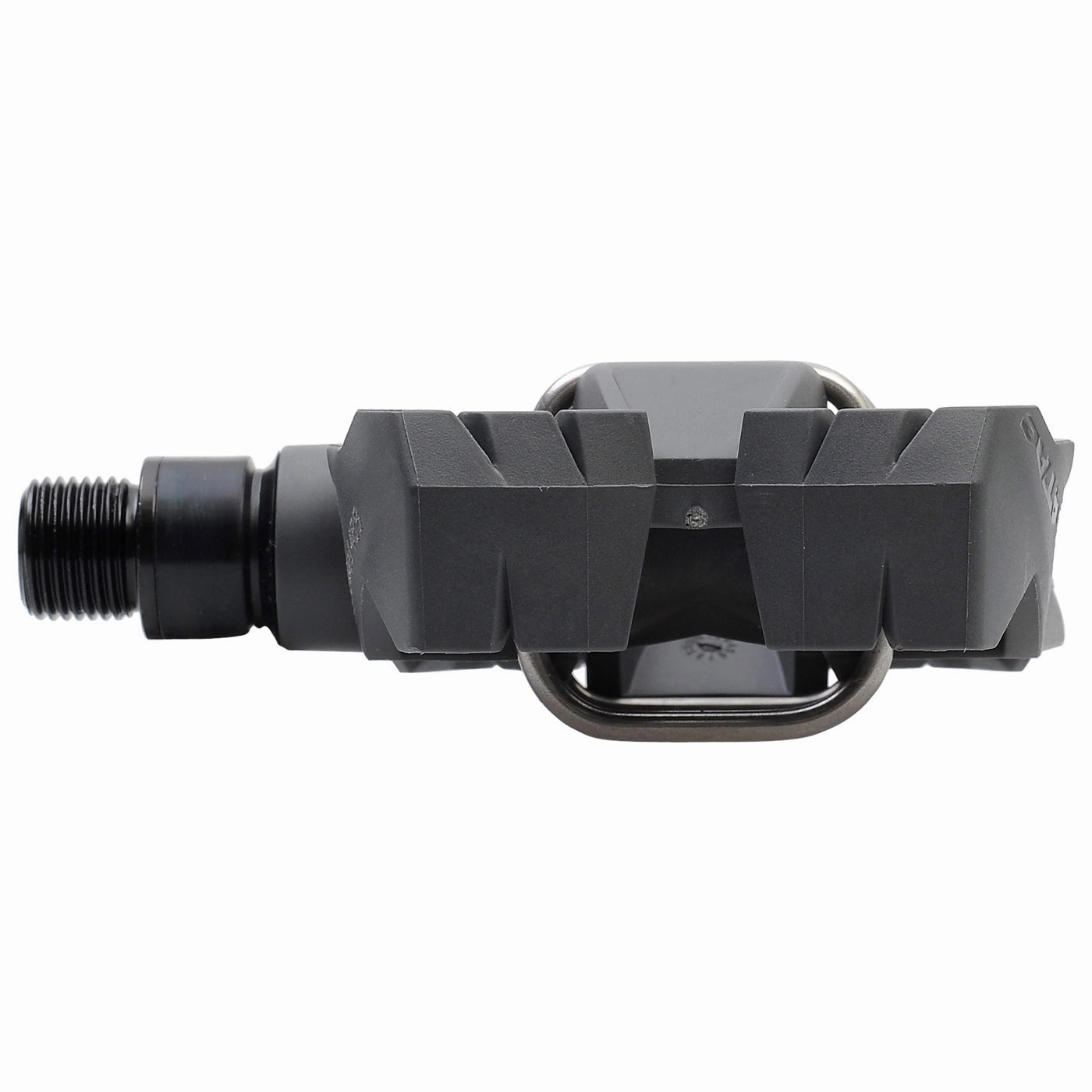 Time ATAC MX2 Pedals - Black