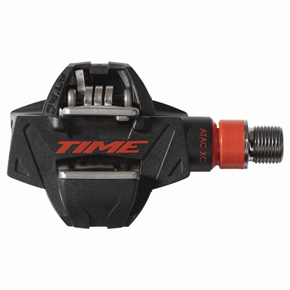 Time Atac XC12 Pedals