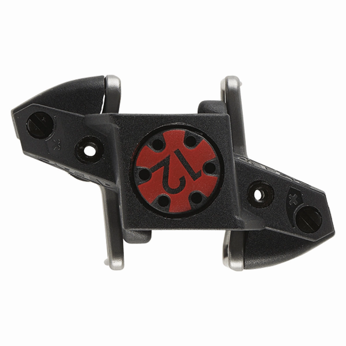 Time Atac XC12 Pedals