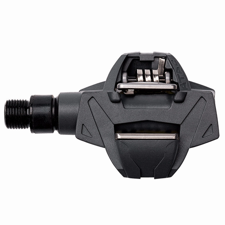 Time Atac XC2 Pedals