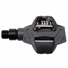 Time Atac XC2 Pedals