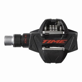 Time Atac XC8 Pedals 