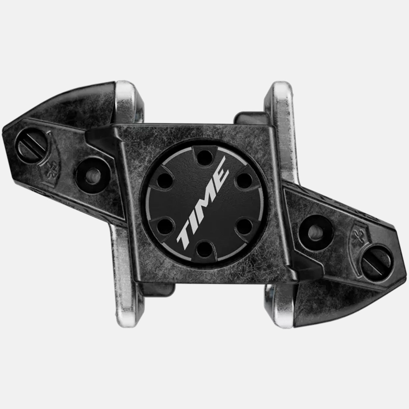 Time Atac XC 10 pedals - Black