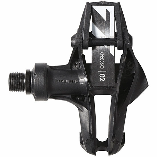 Time Xpresso 2 Pedals