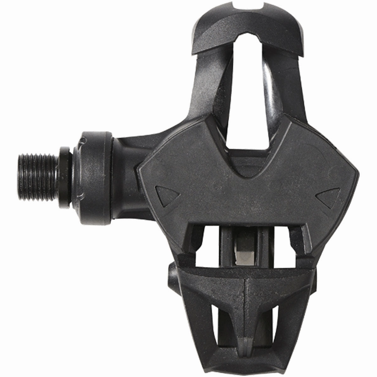 Time Xpresso 2 Pedals