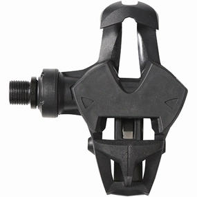 Time Xpresso 2 Pedals