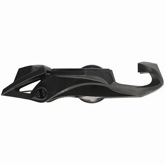 Time Xpresso 2 Pedals