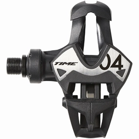 Time Xpresso 4 pedals