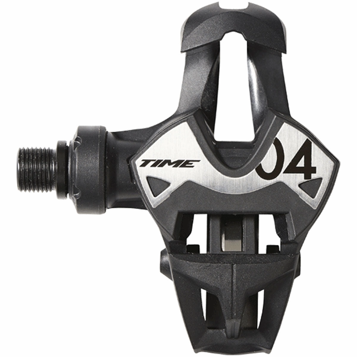 Time Xpresso 4 pedals