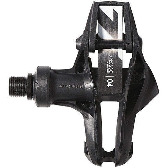 Time Xpresso 4 pedals