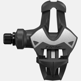 Time Xpresso 6 pedals - Black