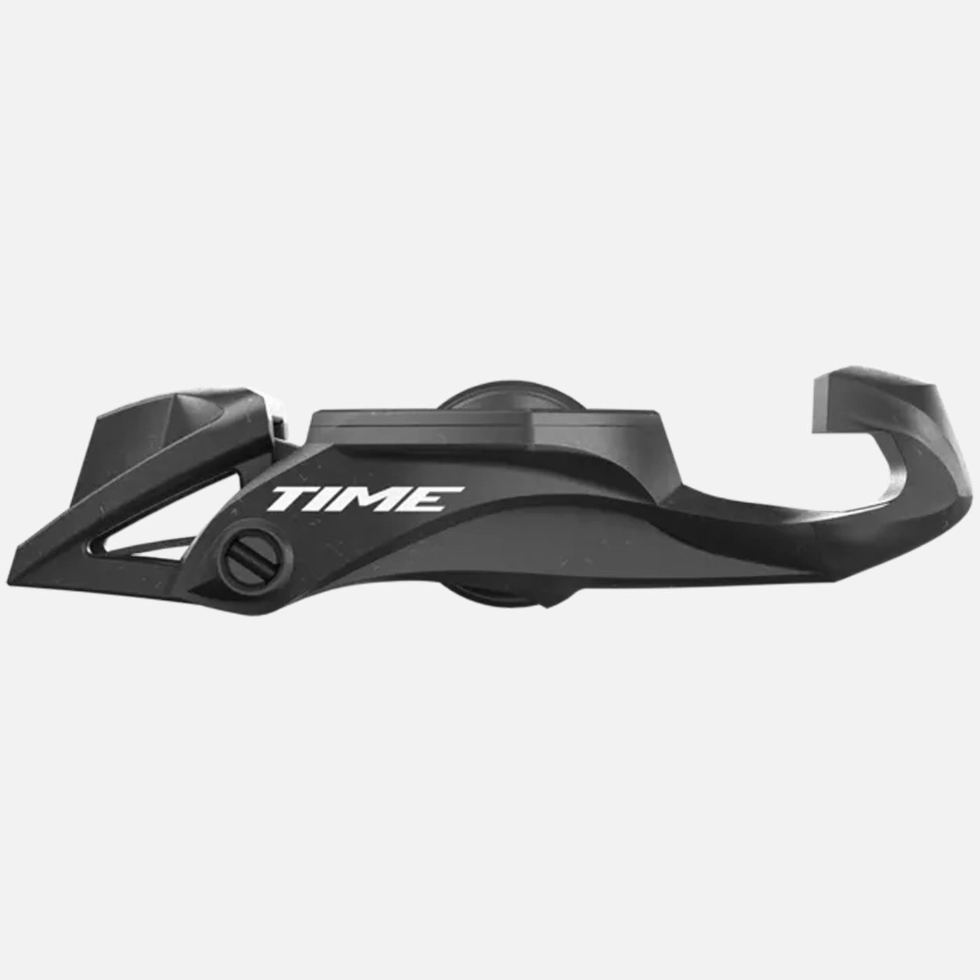 Time Xpresso 6 pedals - Black
