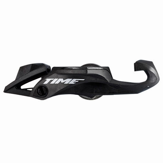 Time Xpresso 7 Pedals
