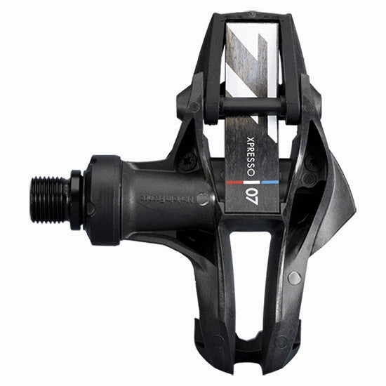 Time Xpresso 7 Pedals