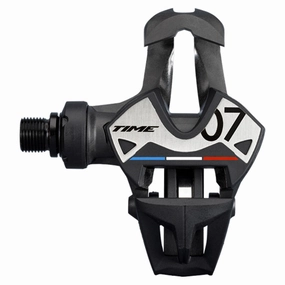 Time Xpresso 7 Pedals
