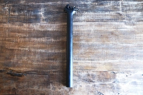 TITAN Seat Post (OEM)