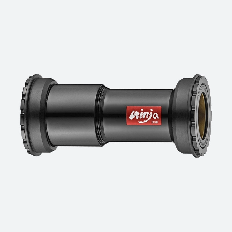 TOKEN BB38629 Ninja Bottom Bracket