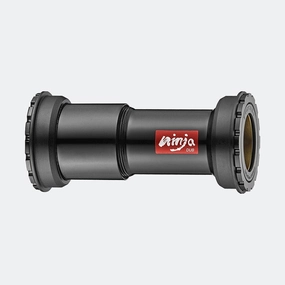 TOKEN BB38629 Ninja Bottom Bracket