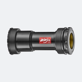TOKEN BB4629 Ninja Dub Bottom Bracket