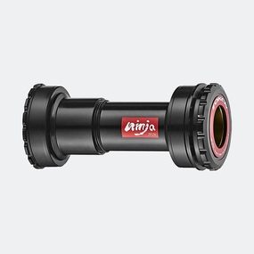 TOKEN BB46BR29 Ninja Bottom Bracket