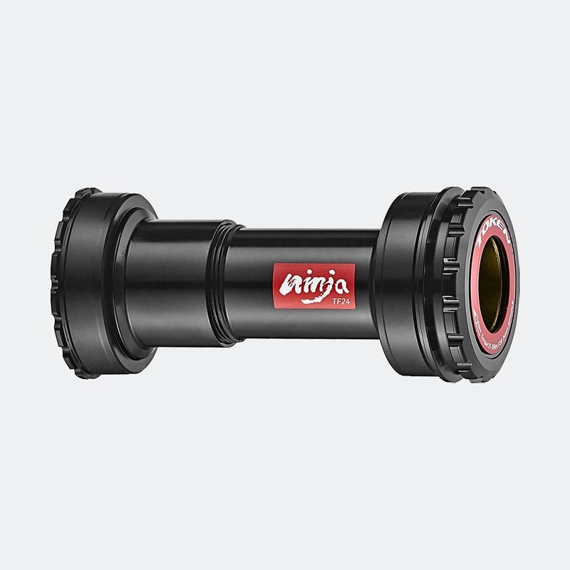 TOKEN BB46BR29 Ninja Bottom Bracket
