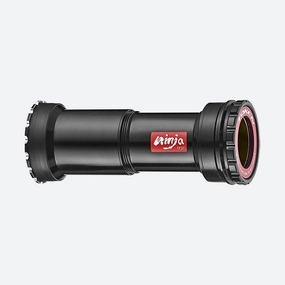 TOKEN BB46BR386 Ninja Bottom Bracket